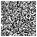 QR code with Teela Photography contacts
