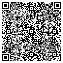 QR code with Swann & Hadley contacts