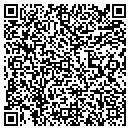 QR code with Hen House LLC contacts