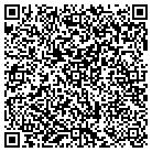 QR code with Summers Over All Services contacts