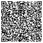 QR code with Marcellus Jones Lawn Service contacts