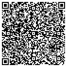 QR code with Marshall Investigations Agency contacts