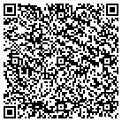 QR code with Rotolo's Italian Cafe contacts