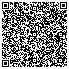 QR code with All In One Carpentry Contr contacts