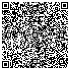 QR code with Jackson's Janitorial Service contacts