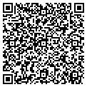 QR code with Siam LLC contacts