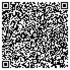 QR code with Great Lakes Computer contacts