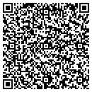 QR code with Divine Soul Food contacts