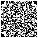 QR code with Fat Boys contacts