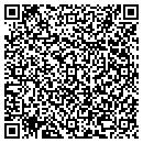 QR code with Greg's Runway Cafe contacts