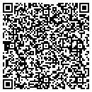 QR code with Guillaumes Inc contacts