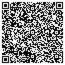 QR code with Office Max contacts