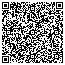 QR code with Macom Group contacts