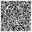 QR code with Southern Classic Fried Chicken contacts