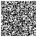 QR code with Strawn's Eat Shop Too contacts