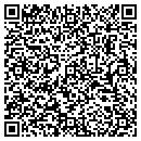 QR code with Sub Express contacts