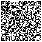 QR code with Twisted Root & Burger CO contacts
