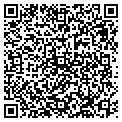 QR code with Deuce's Place contacts
