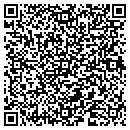 QR code with Check Cashing USA contacts