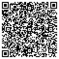 QR code with Scudarie Jewels contacts