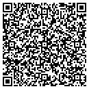QR code with Tarpon Joe's contacts