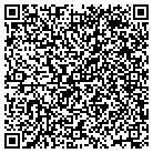 QR code with Todd's Frozen Yogurt contacts