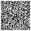 QR code with Vaikunth Inc contacts