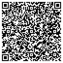 QR code with Modelo Take Out contacts