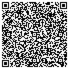 QR code with Dix Almost Famous Daiquiris contacts