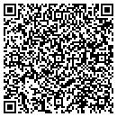 QR code with Jay's Vending contacts