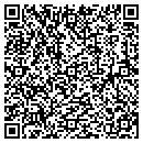 QR code with Gumbo Shack contacts