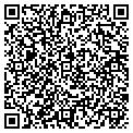 QR code with L & D Grocery contacts