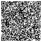 QR code with Williams-Sonoma Store contacts