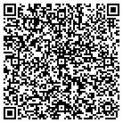 QR code with Quiznos Sandwich Restaurant contacts