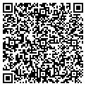 QR code with Roadrunner Cafe contacts