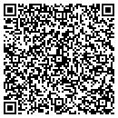 QR code with The Suite contacts