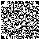 QR code with Rivertown Repertory Thtr Rest contacts