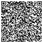 QR code with Sal S Used Htl & Rest contacts