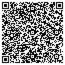 QR code with Exit Realty Elite contacts