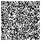 QR code with W Y Mar-Ren Furniture Rfnshng contacts
