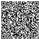 QR code with Quickie Stop contacts