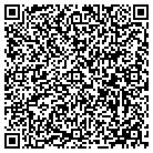 QR code with Zen Japanese Grill & Sushi contacts