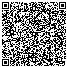 QR code with Mulligans At the Bend contacts