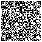 QR code with Moon Shadow Express Co contacts