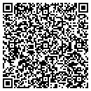 QR code with Ron's Cajun Boudin contacts