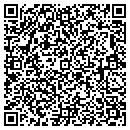 QR code with Samurai One contacts