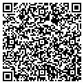 QR code with The Club House contacts