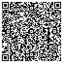 QR code with Ace Hardware contacts