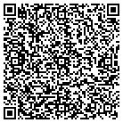 QR code with Blackout Chicken & Waffles contacts
