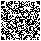 QR code with Blimpie Subs & Salads contacts